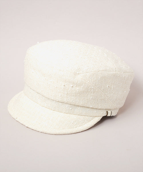 CA4LA COH00067