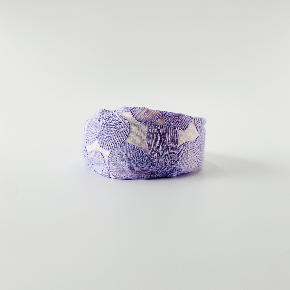 HeadBand HBS00204