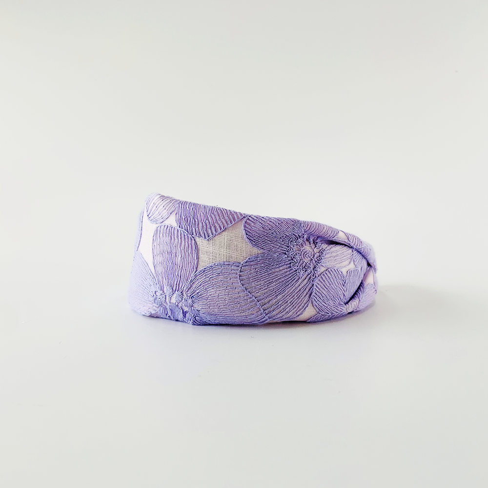 HeadBand HBS00204