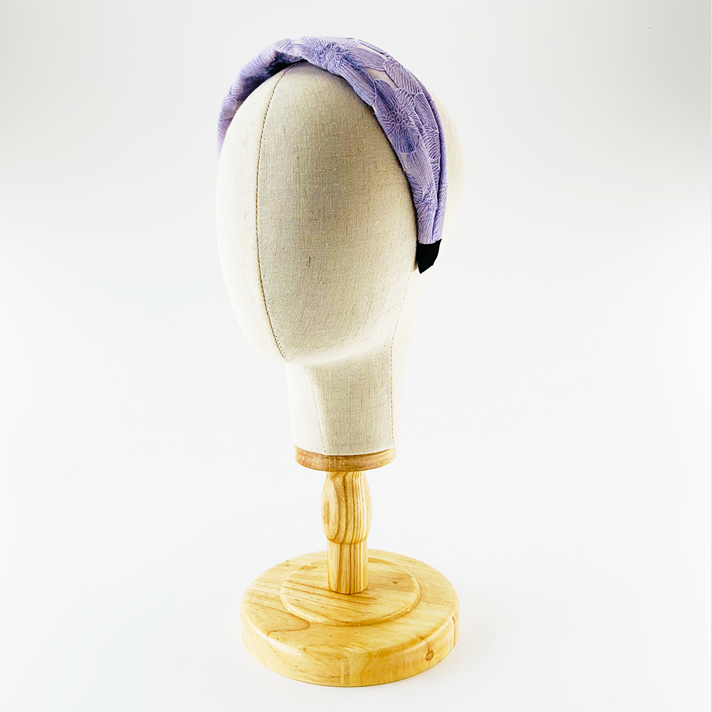 HeadBand HBS00204