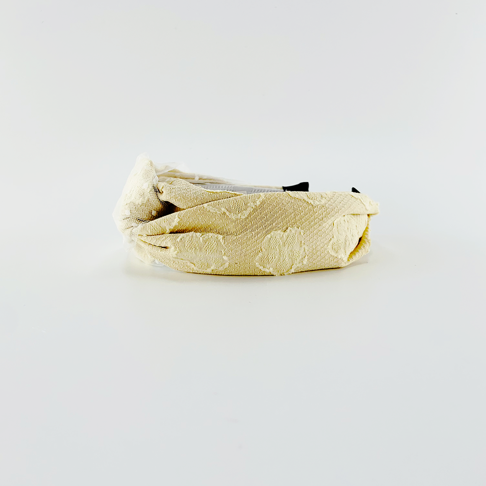 HeadBand HBS00207