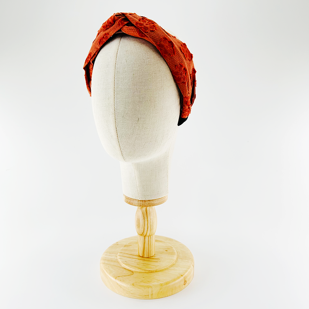 HeadBand HBS00208