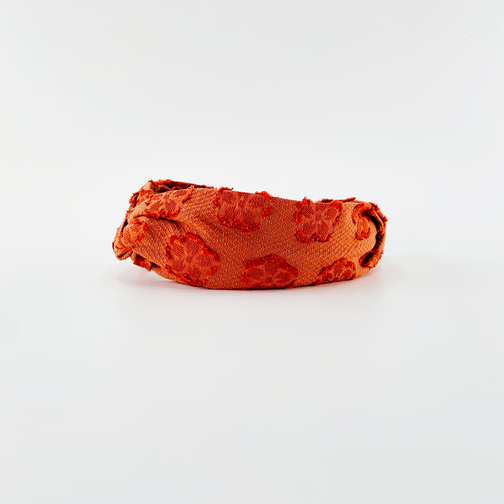 HeadBand HBS00208