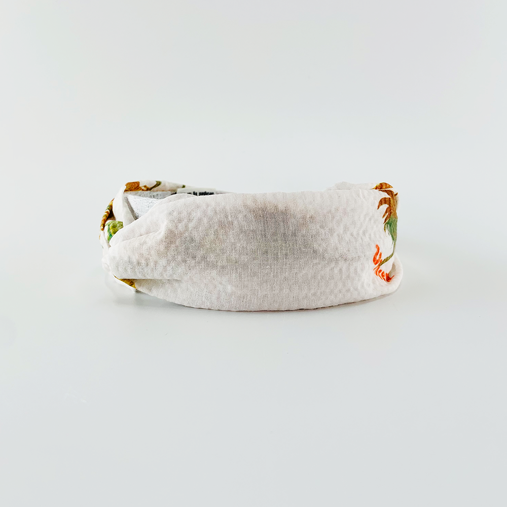 HeadBand HBS00210