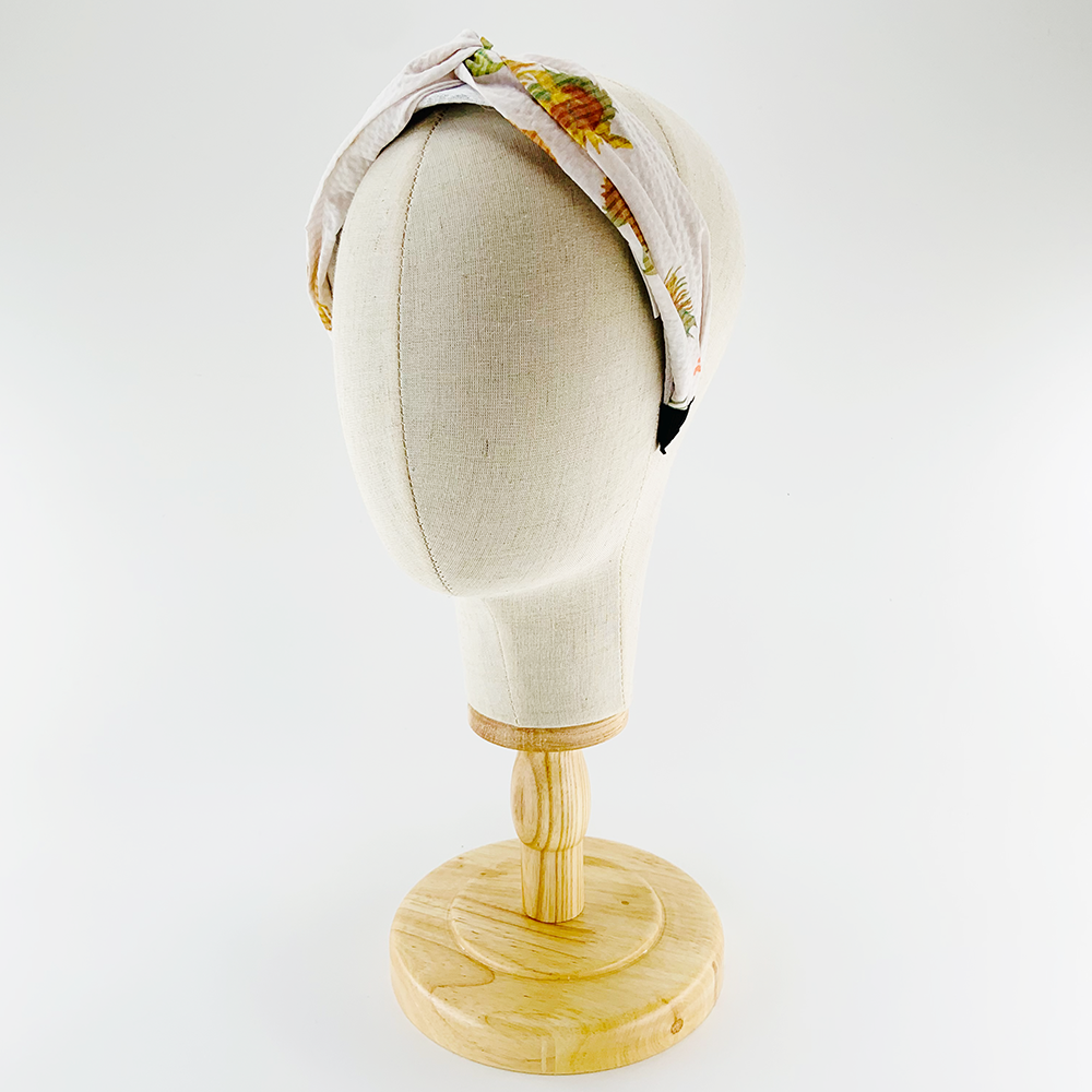 HeadBand HBS00210