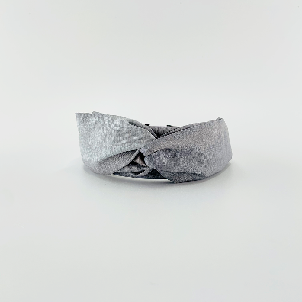 HeadBand HBS00211