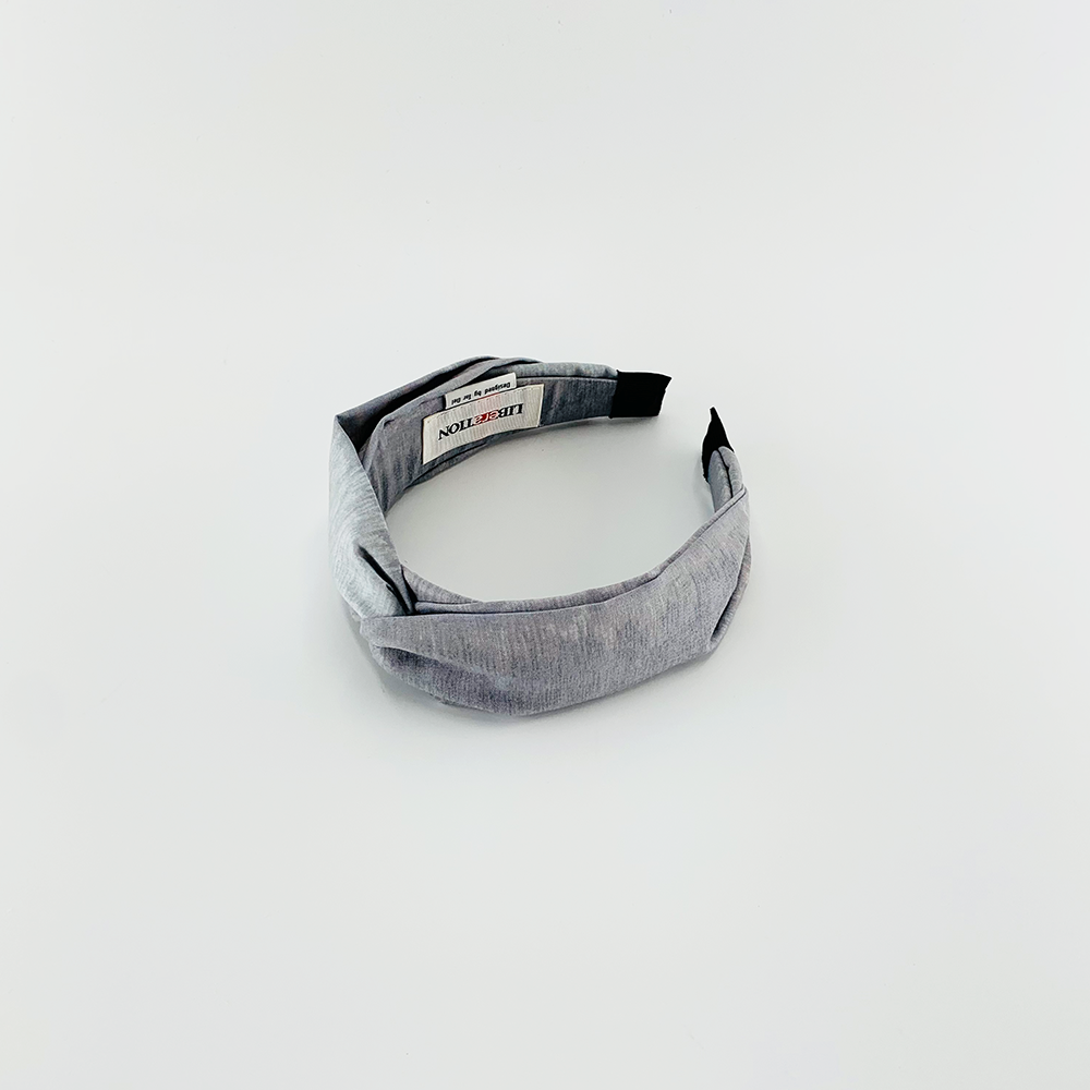 HeadBand HBS00211
