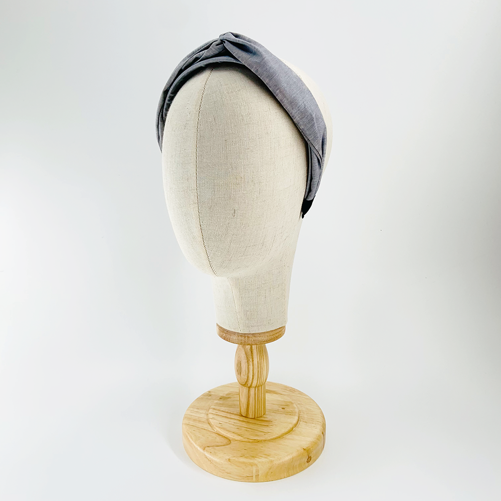 HeadBand HBS00211