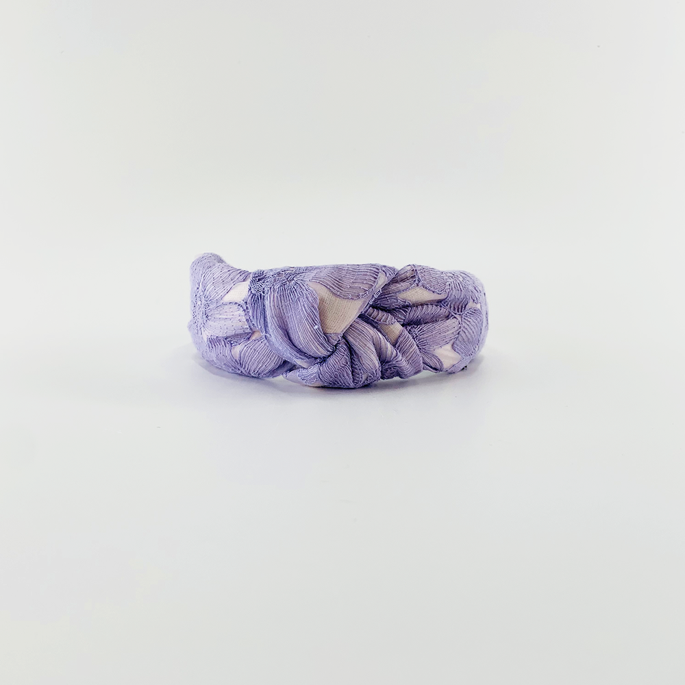 HeadBand HBS00212