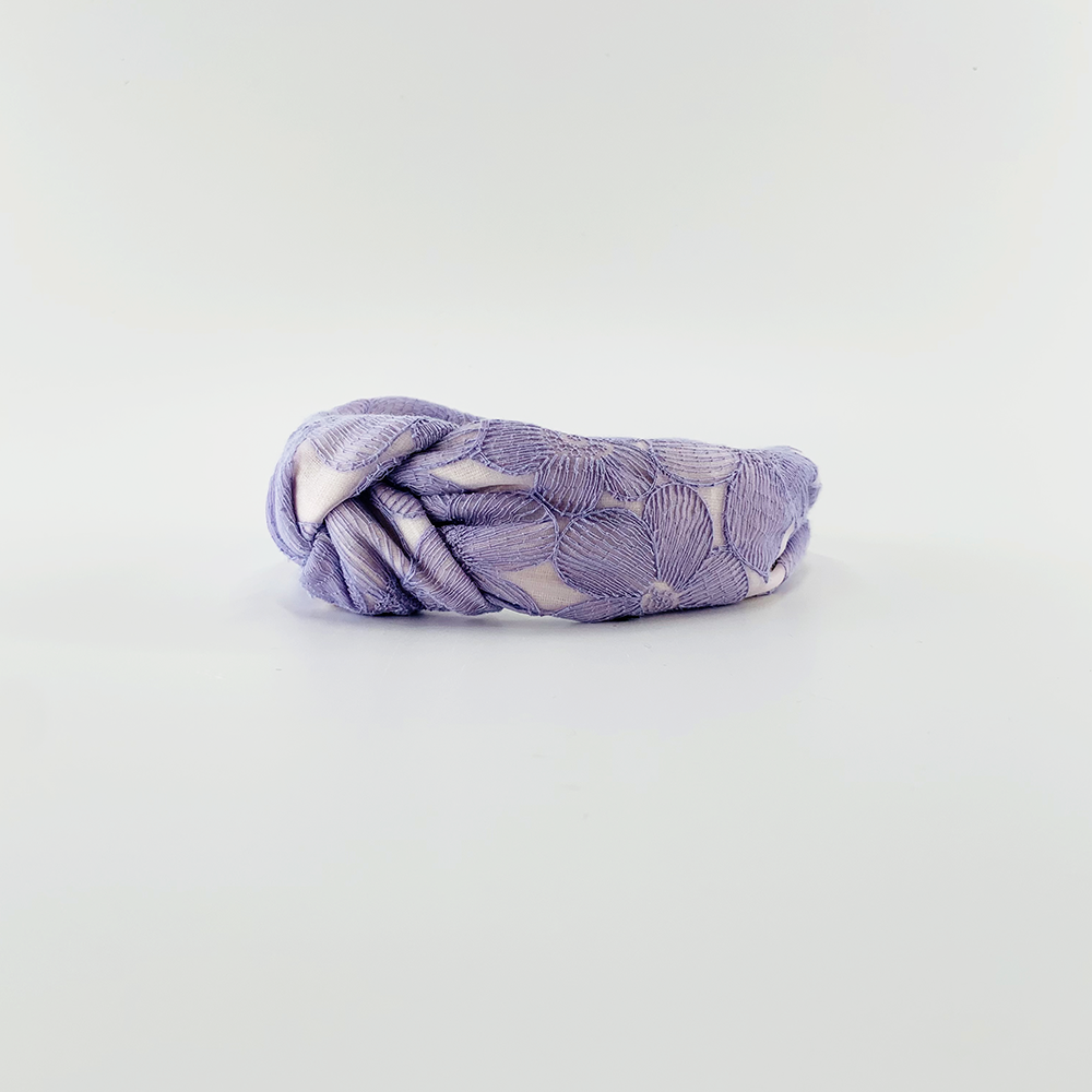 HeadBand HBS00212