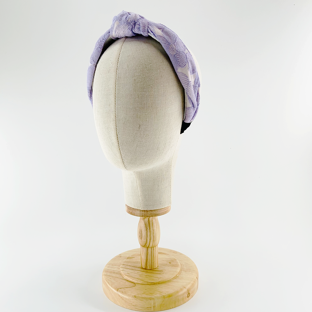 HeadBand HBS00212