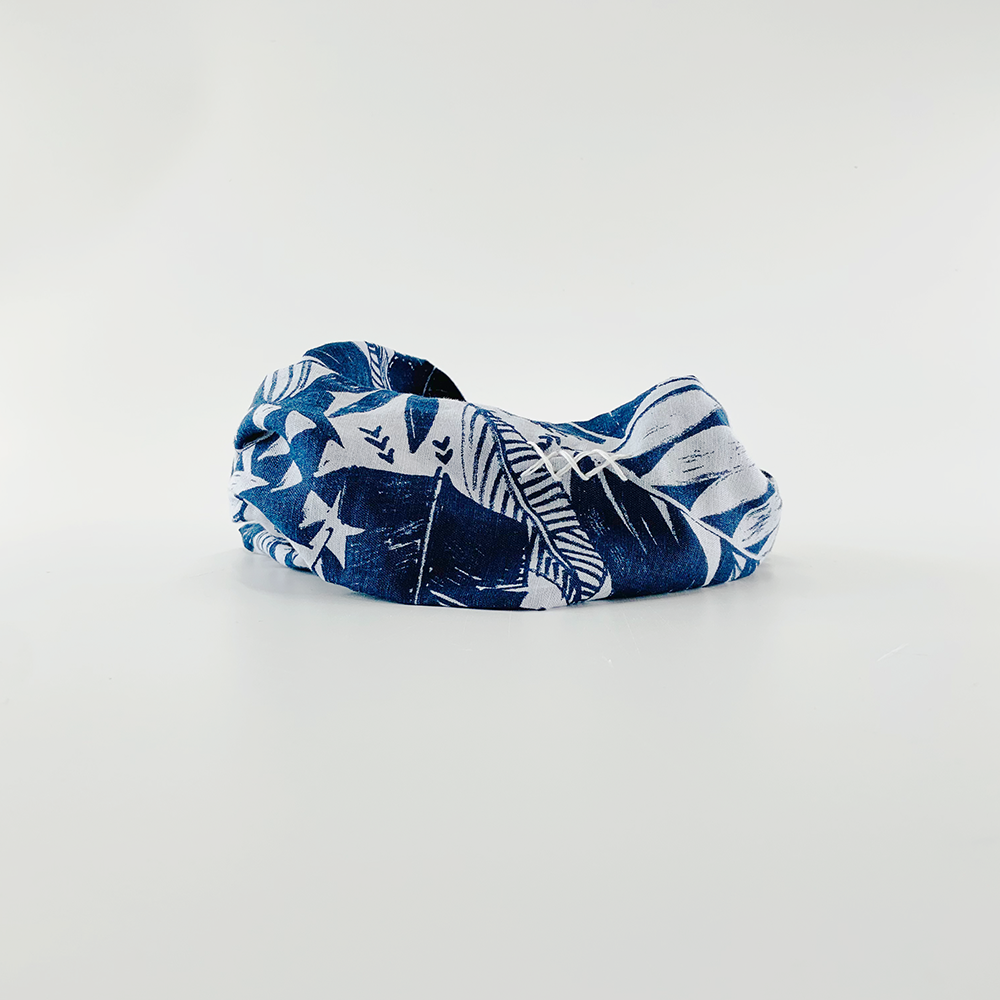 HeadBand HBS00215