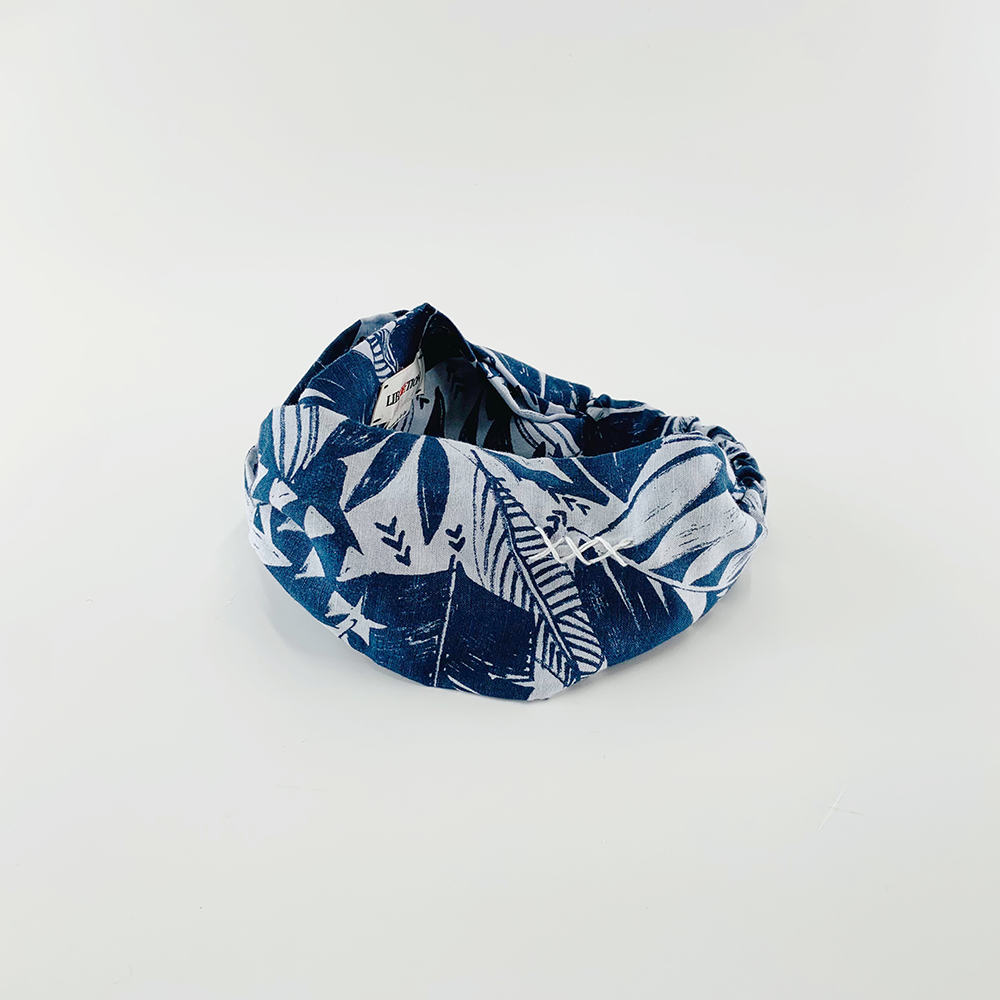 HeadBand HBS00215