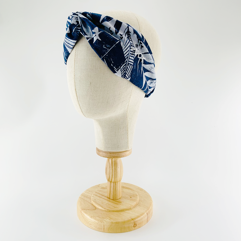 HeadBand HBS00215