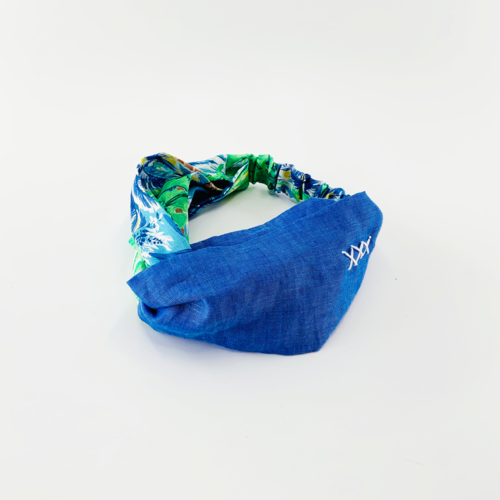 HeadBand HBS00217