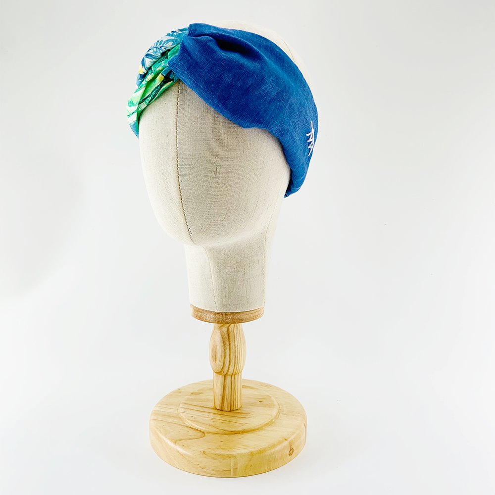 HeadBand HBS00217