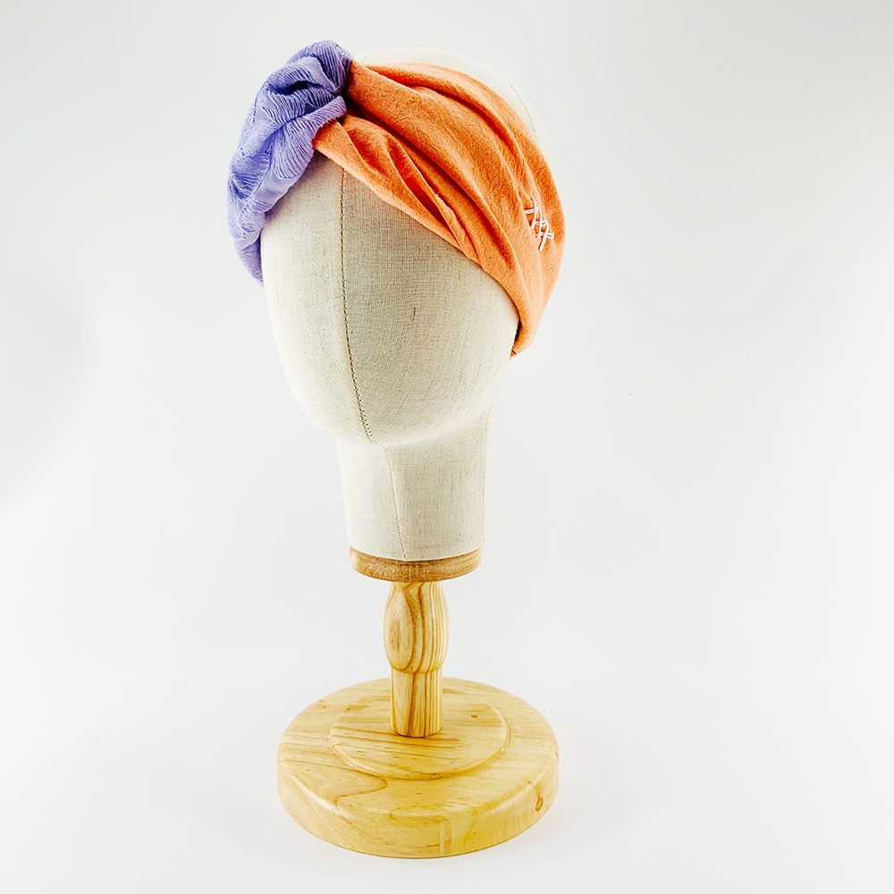 HeadBand HBS00218