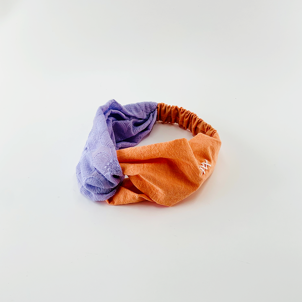 HeadBand HBS00218