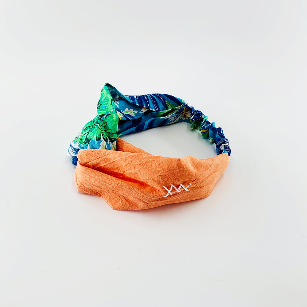 HeadBand HBS00219