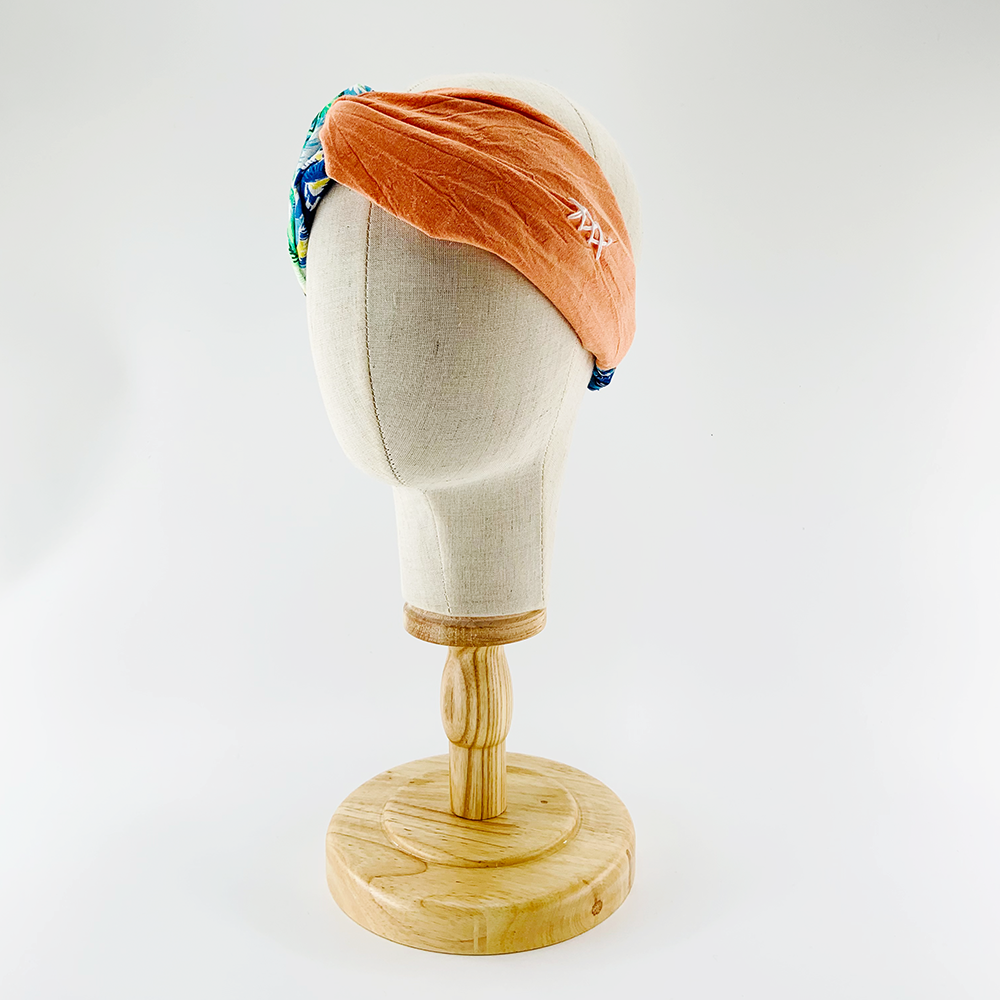 HeadBand HBS00219