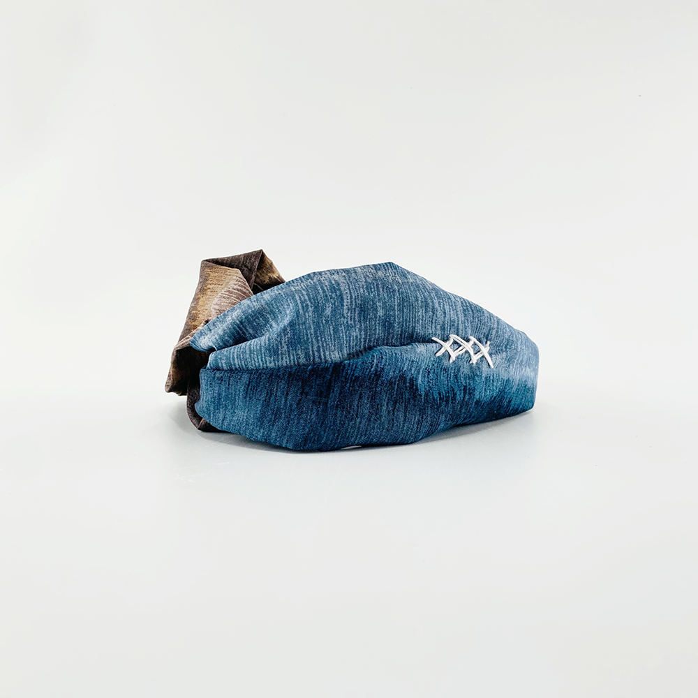 HeadBand HBS00220