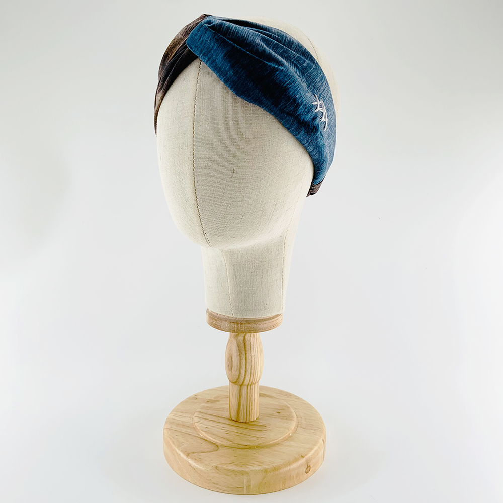 HeadBand HBS00220