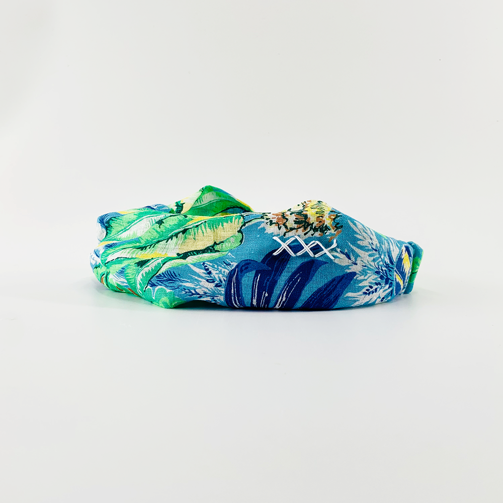 HeadBand HBS00223