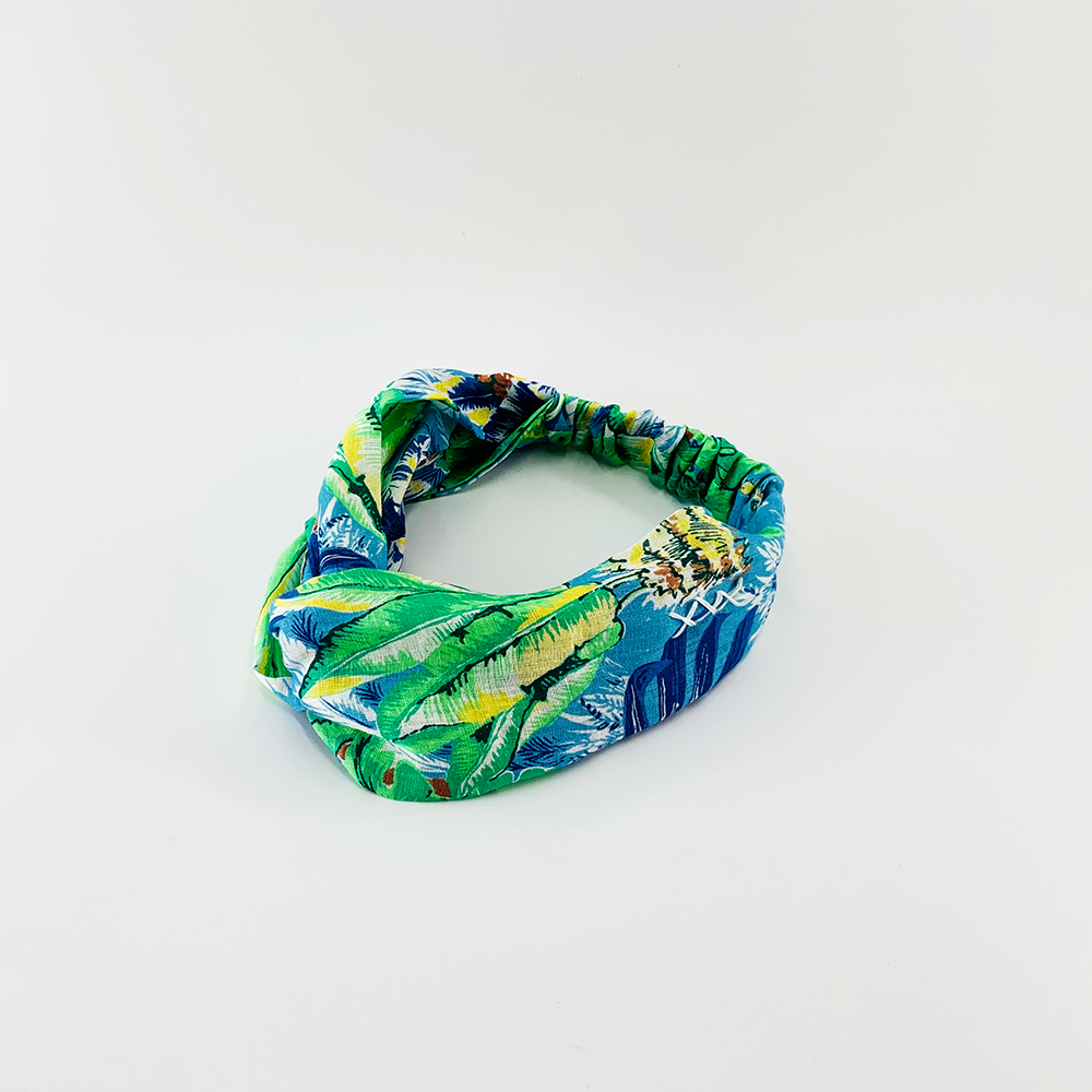 HeadBand HBS00223