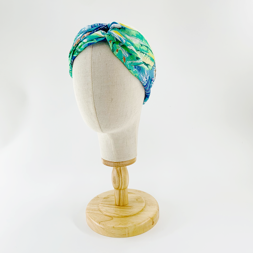 HeadBand HBS00223