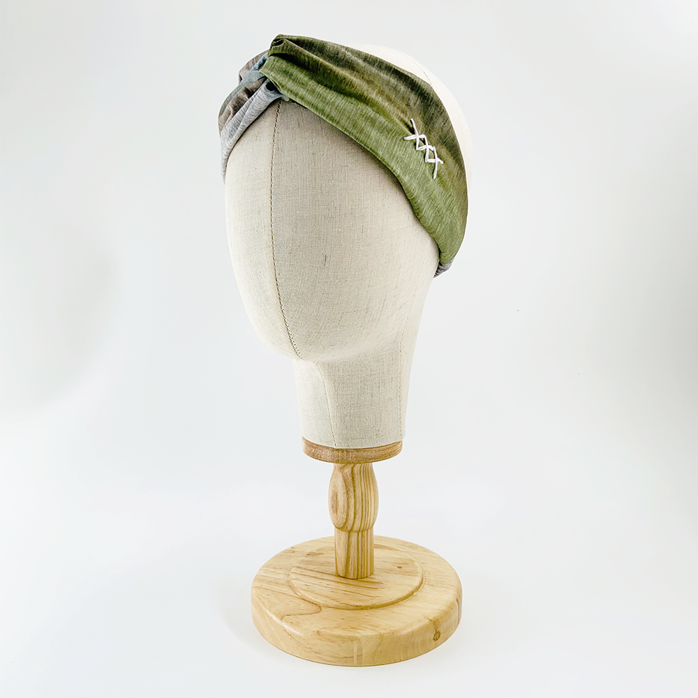 HeadBand HBS00224