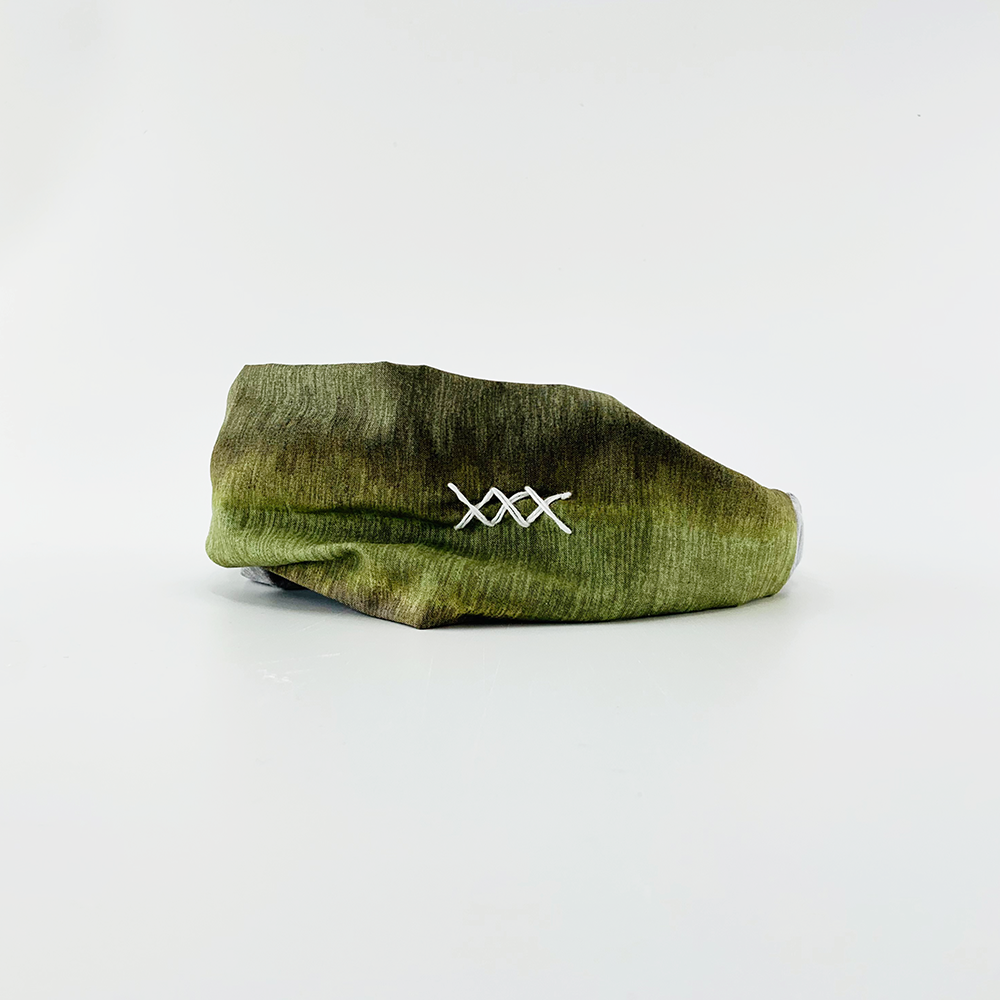 HeadBand HBS00224
