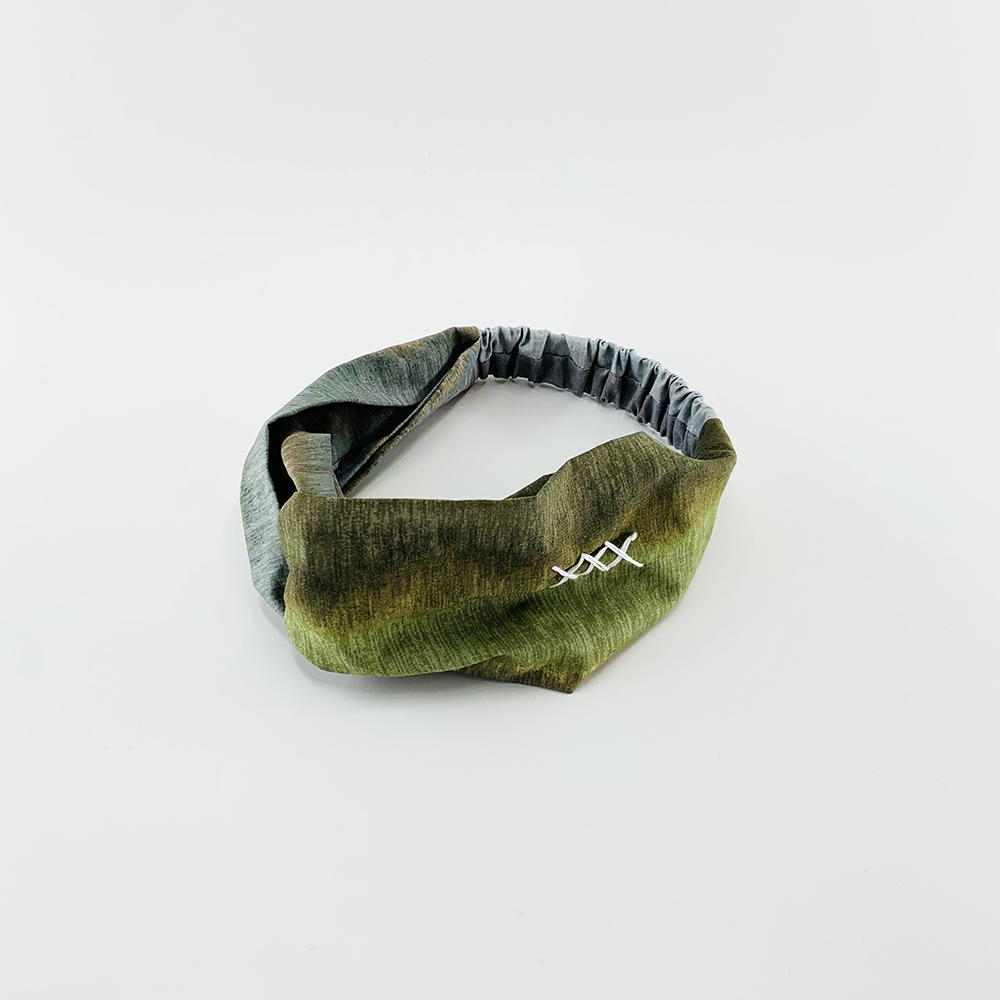 HeadBand HBS00224