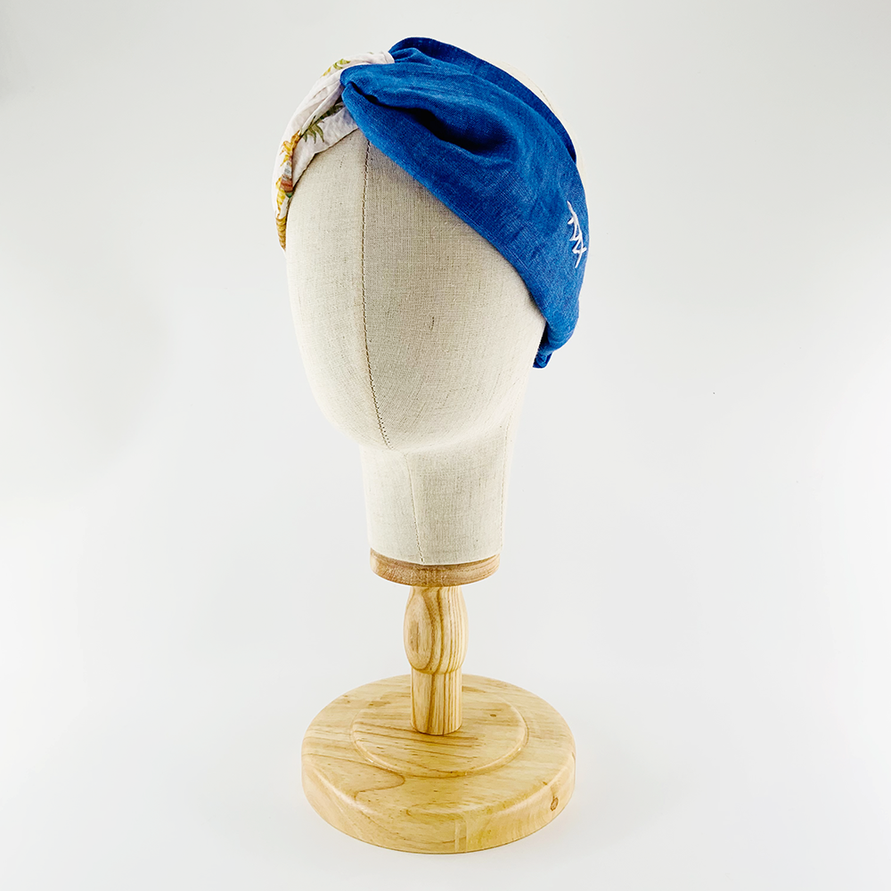 HeadBand HBS00225