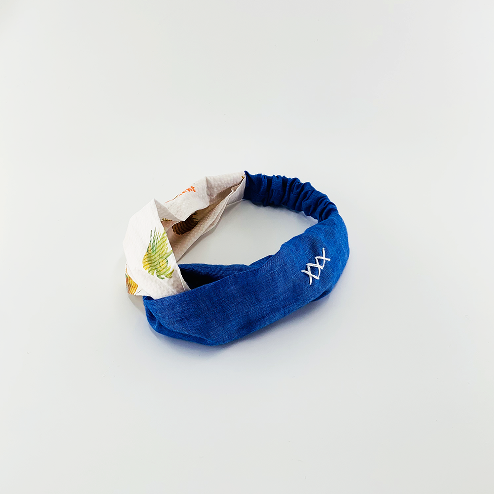 HeadBand HBS00225