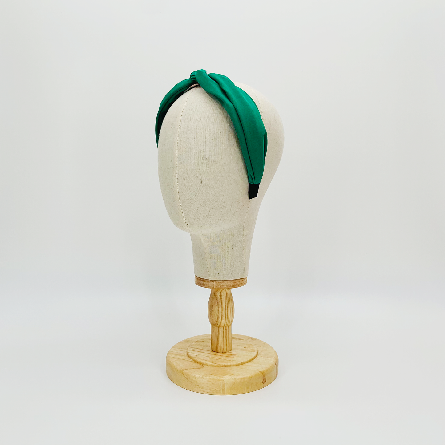 Headband HBS00227
