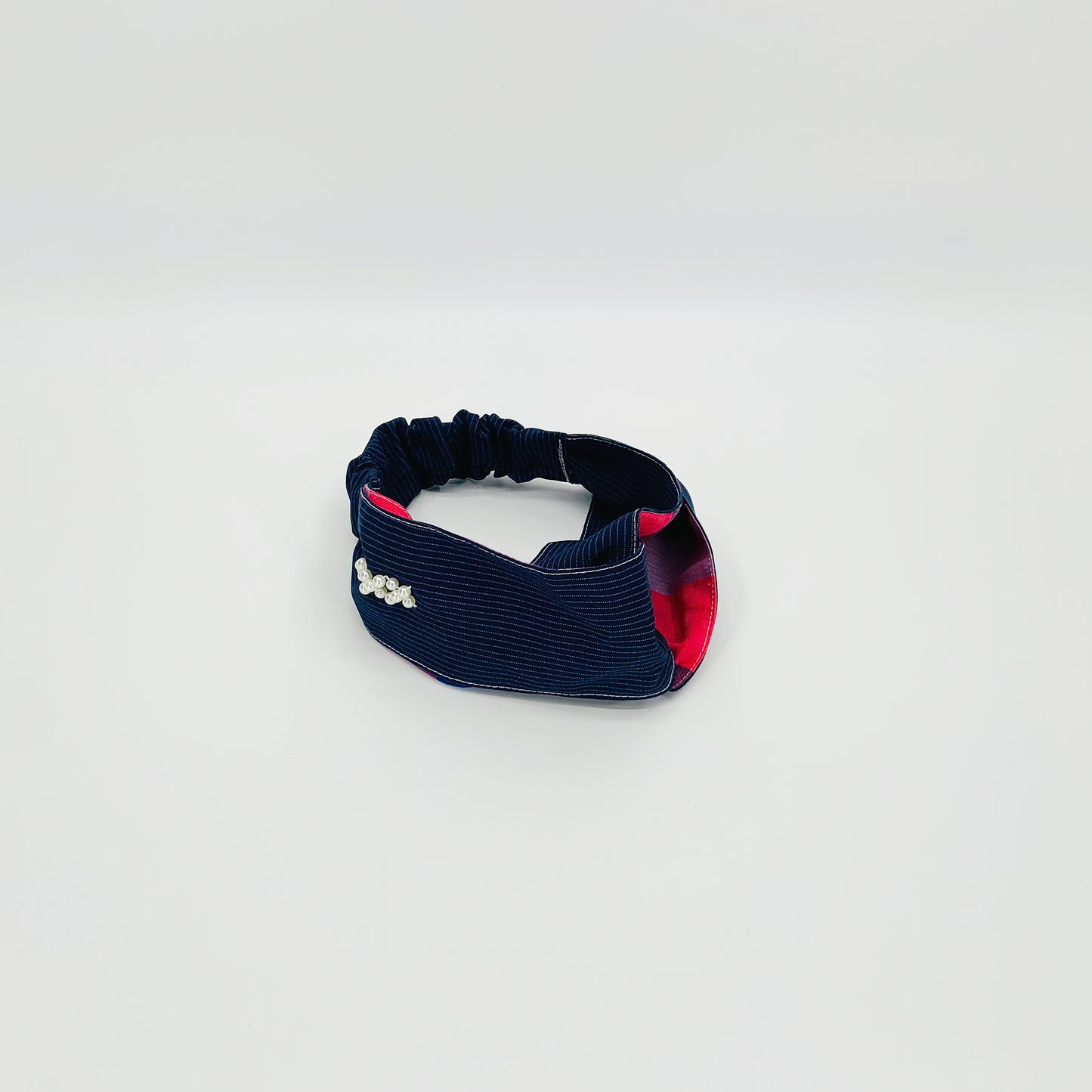 Headband HBS00230