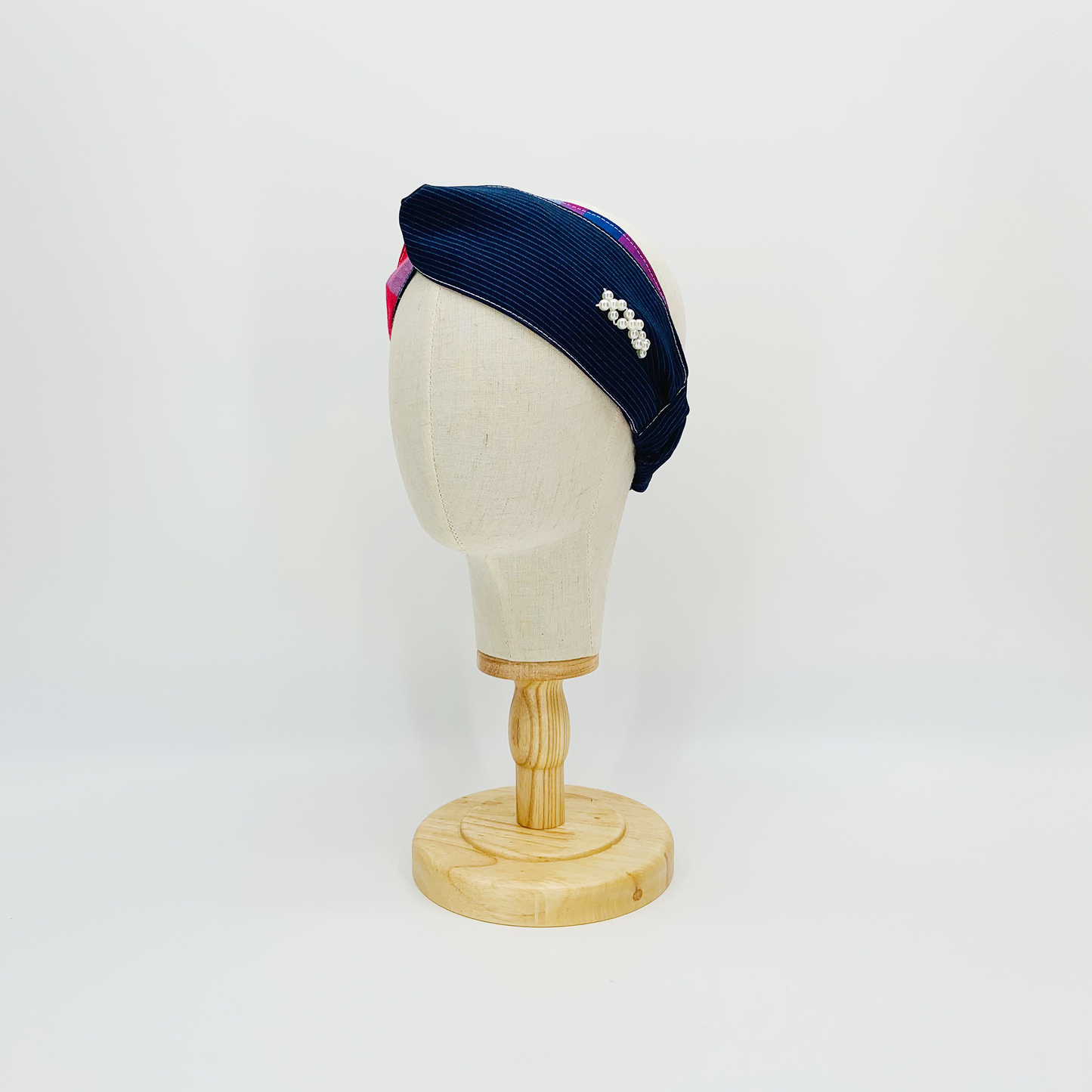 Headband HBS00230