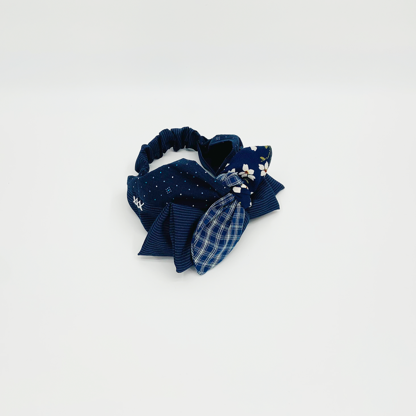 Headband HBS00231