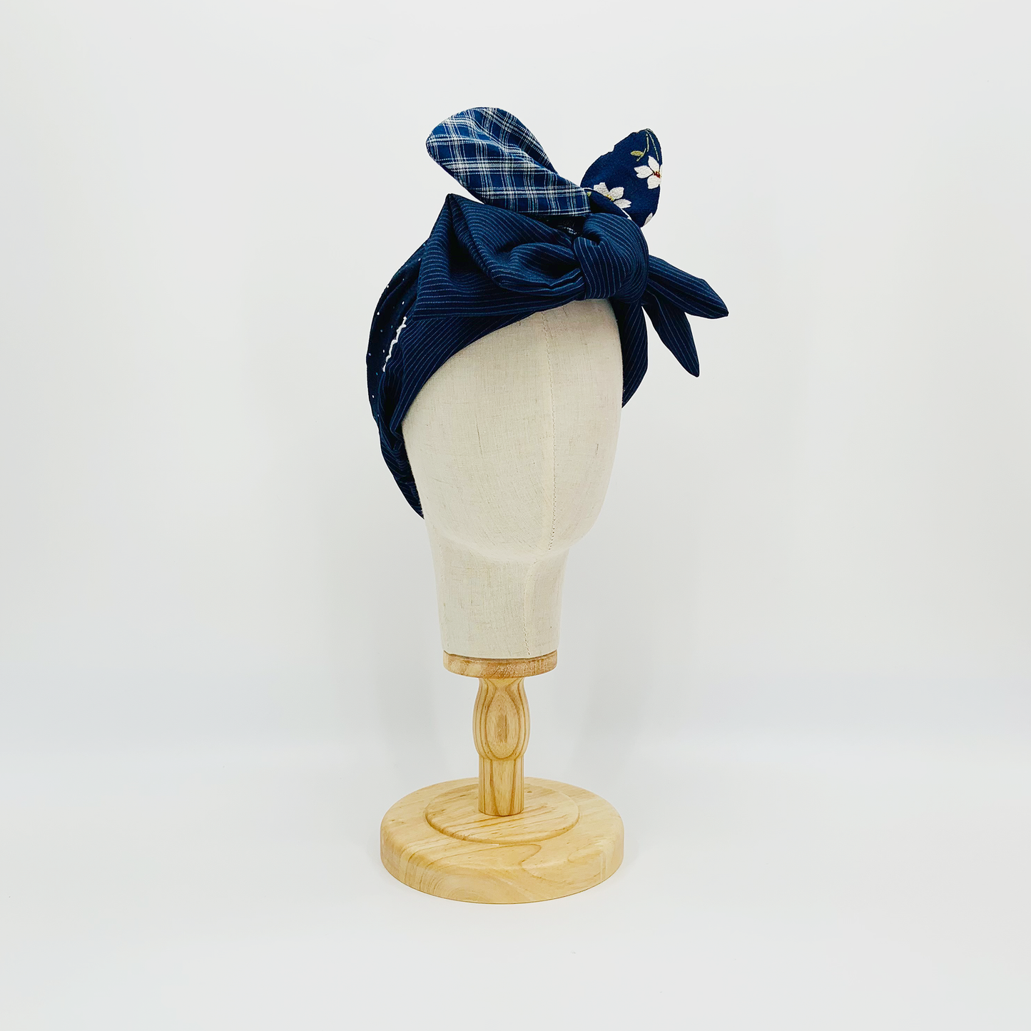 Headband HBS00231