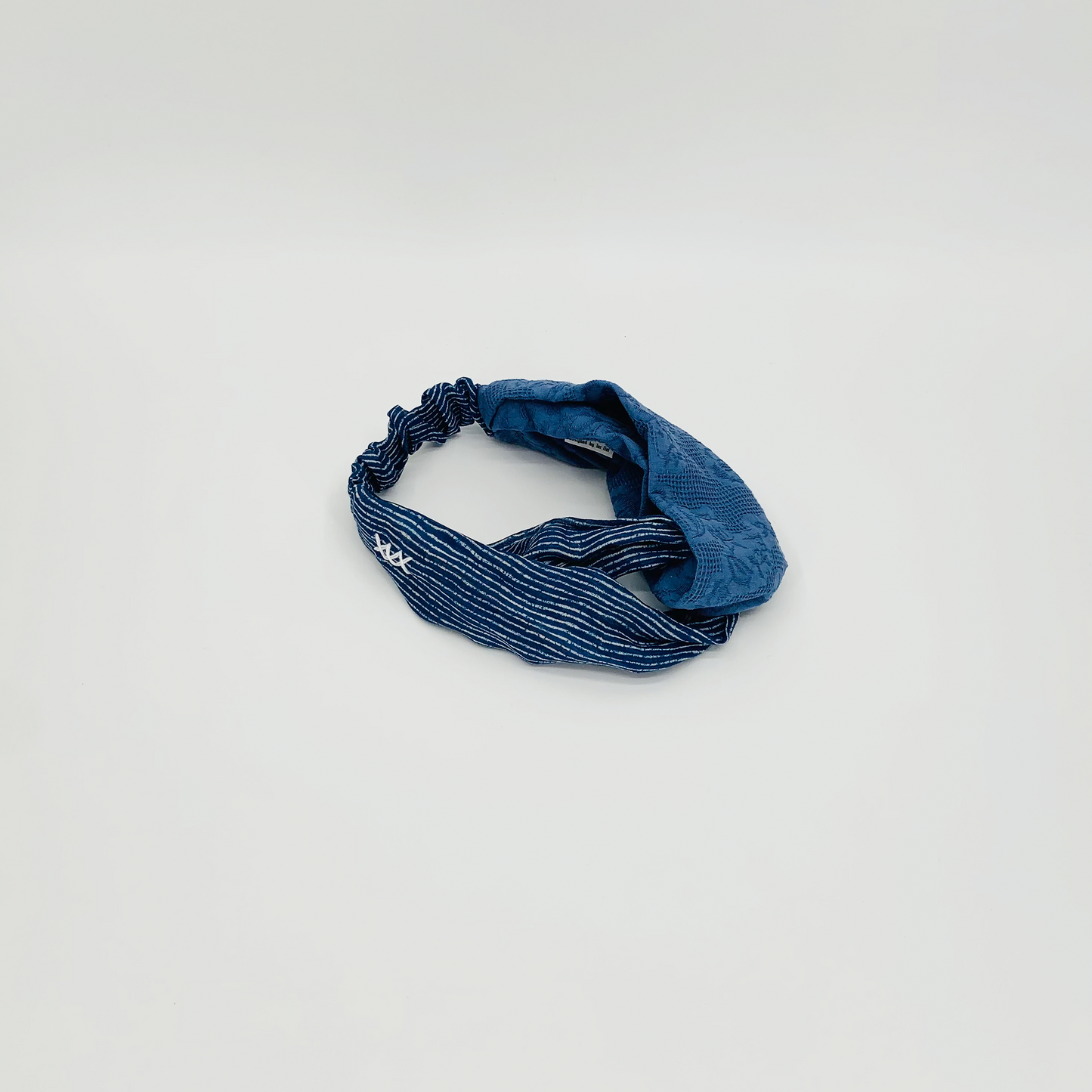 Headband HBS00237
