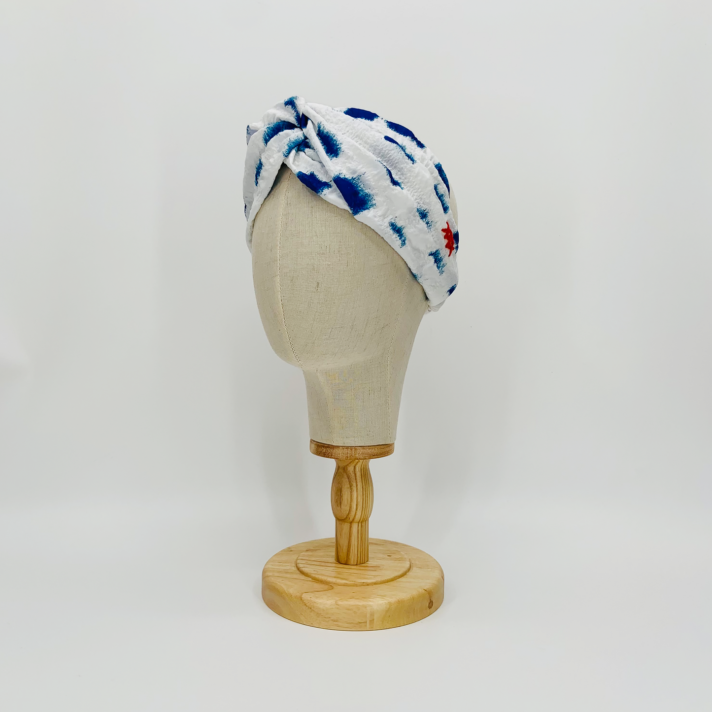 Headband HBS00238