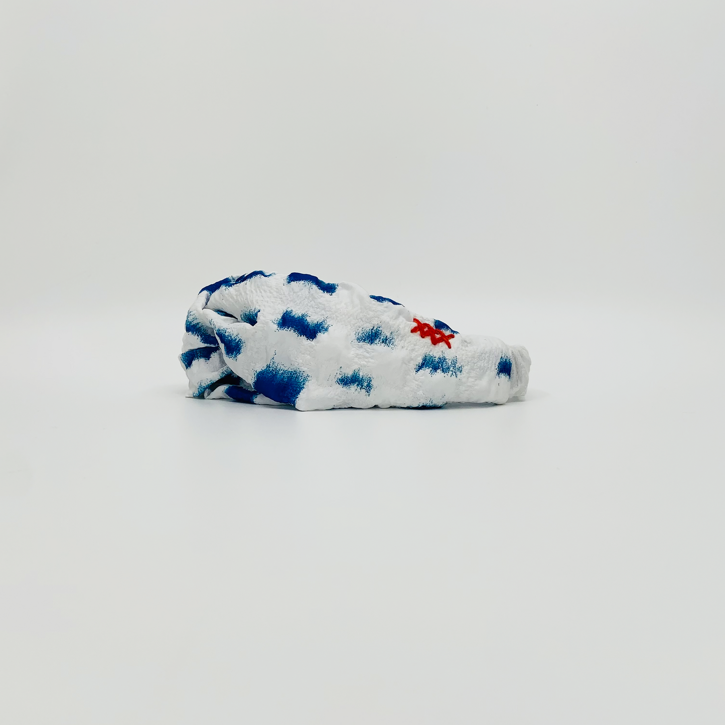 Headband HBS00238