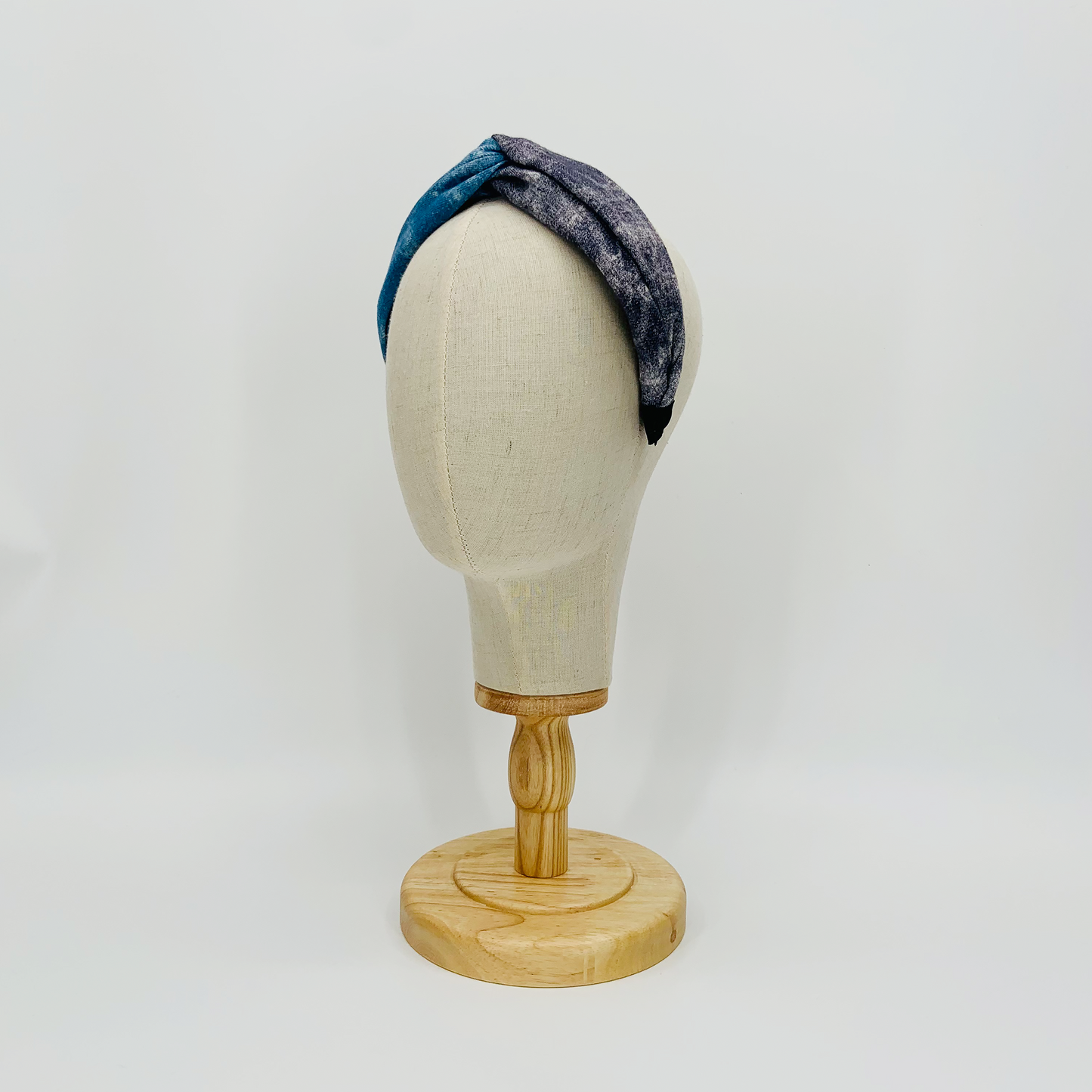 Headband HBS00247