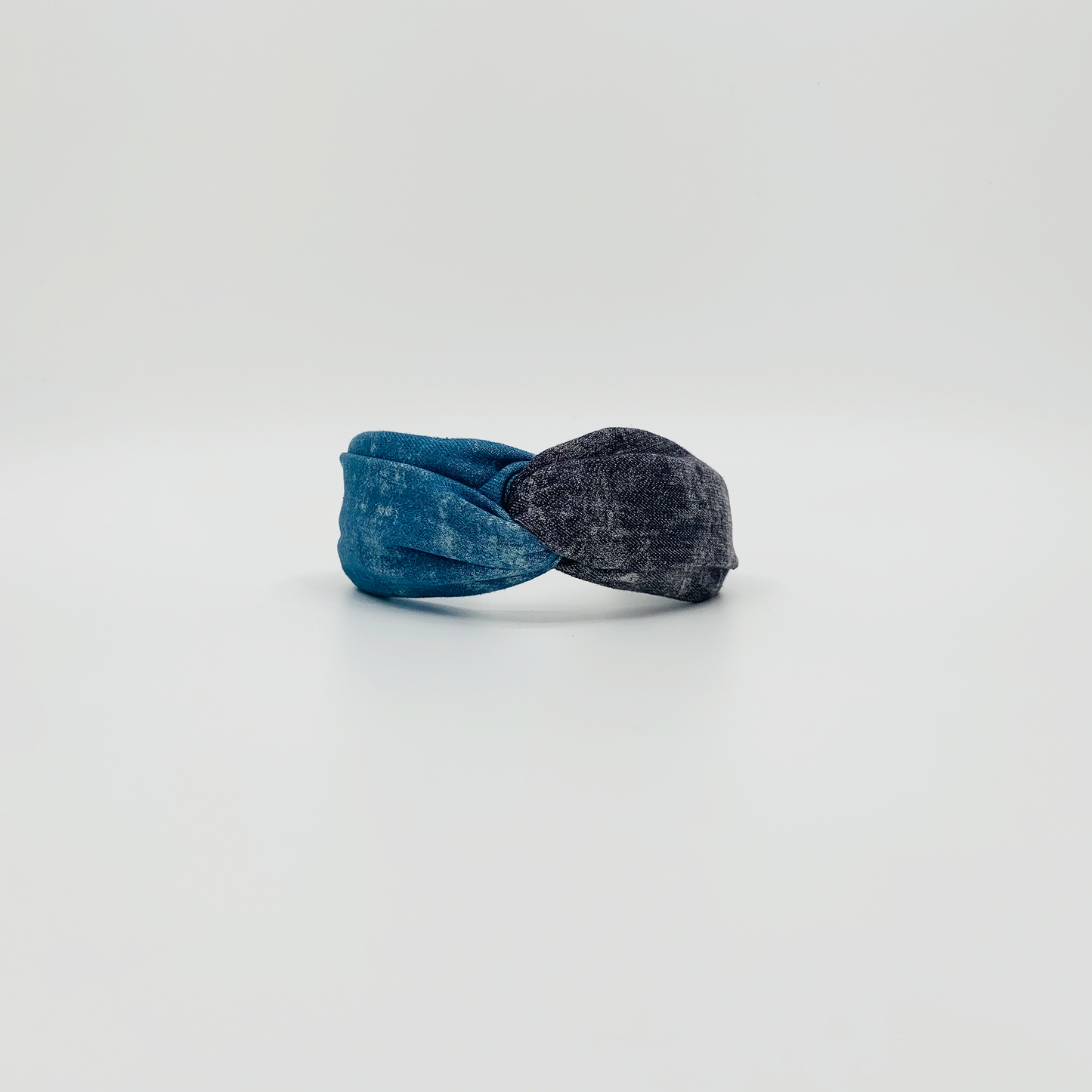 Headband HBS00247