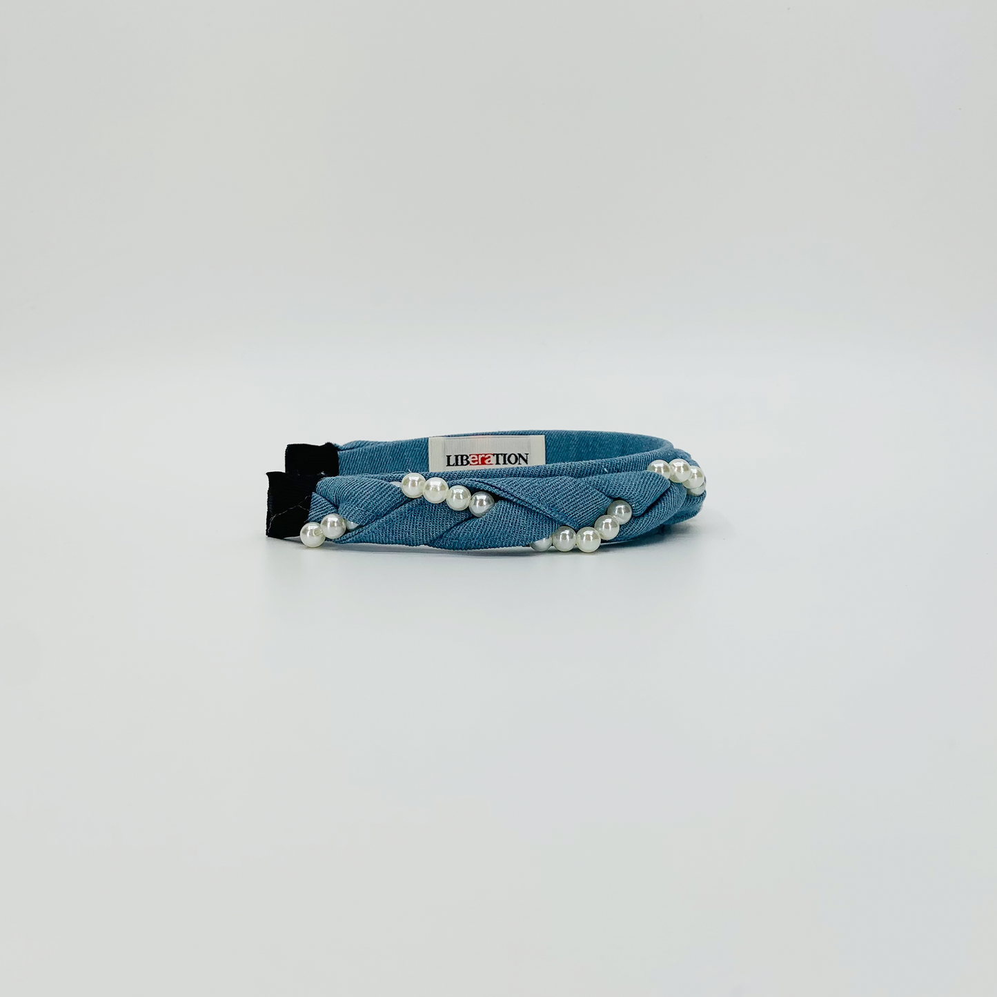 Headband HBS00249