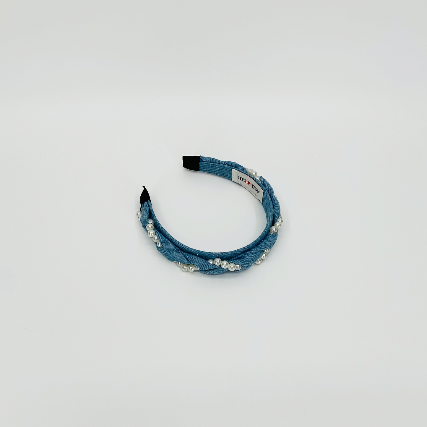 Headband HBS00249