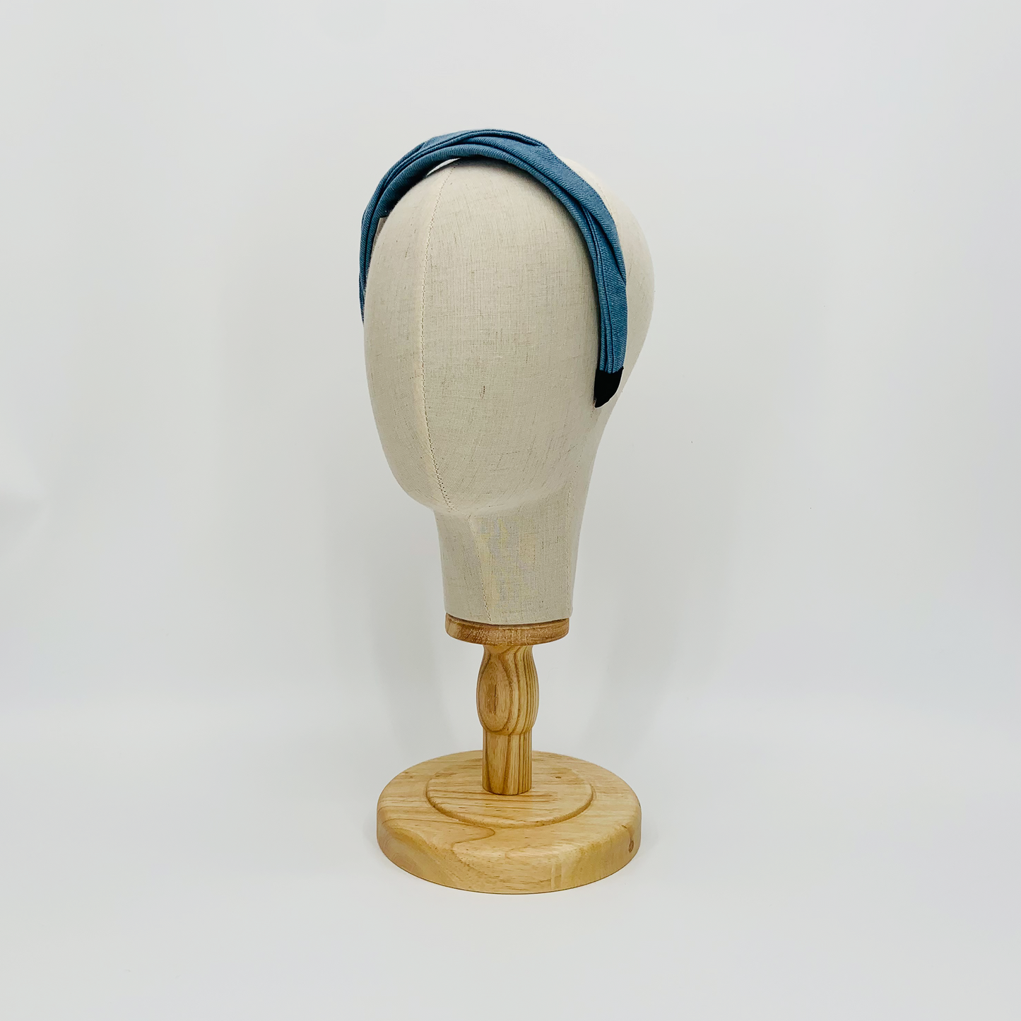 Headband HBS00252