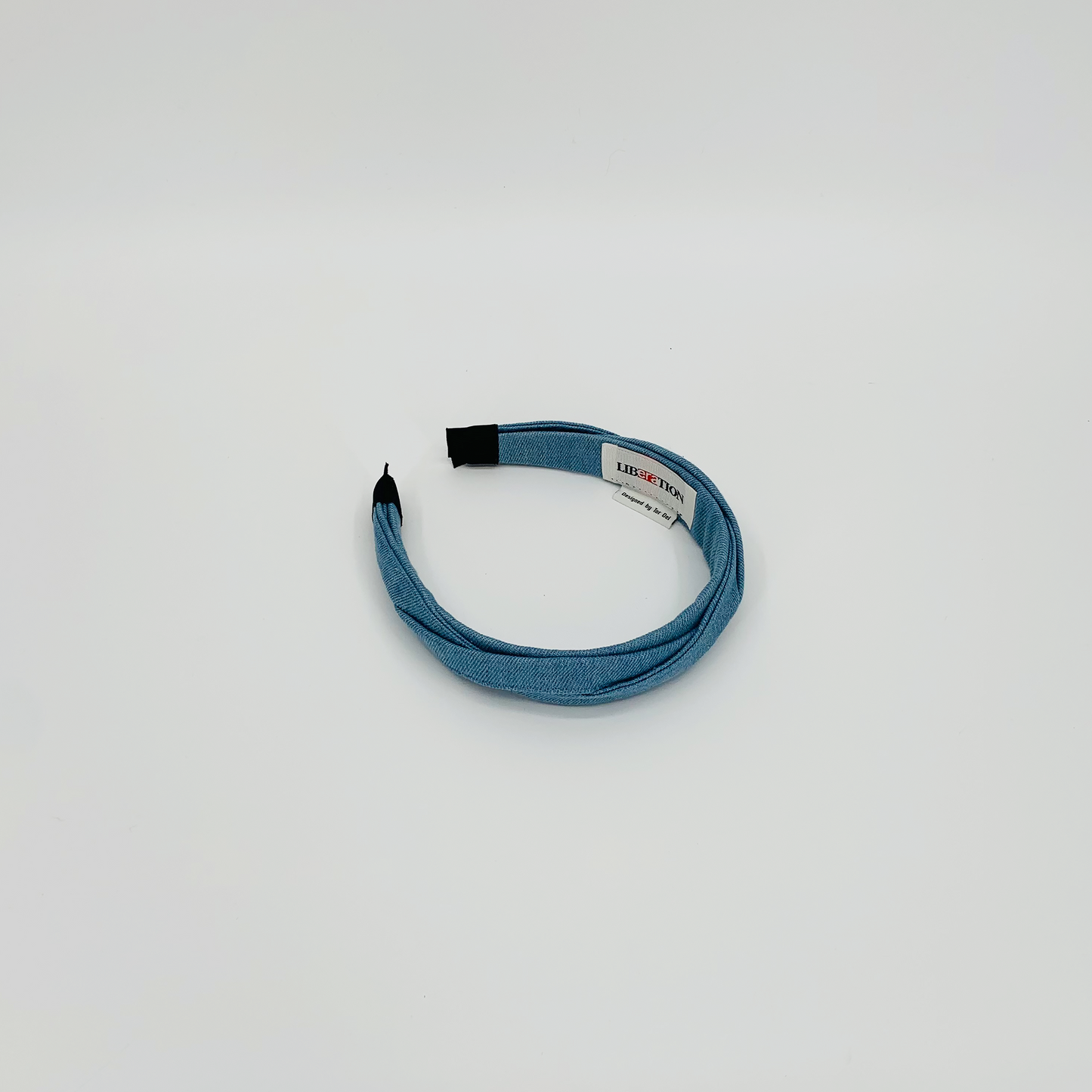 Headband HBS00252