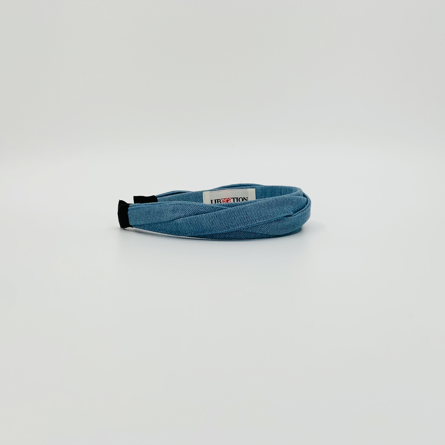 Headband HBS00252