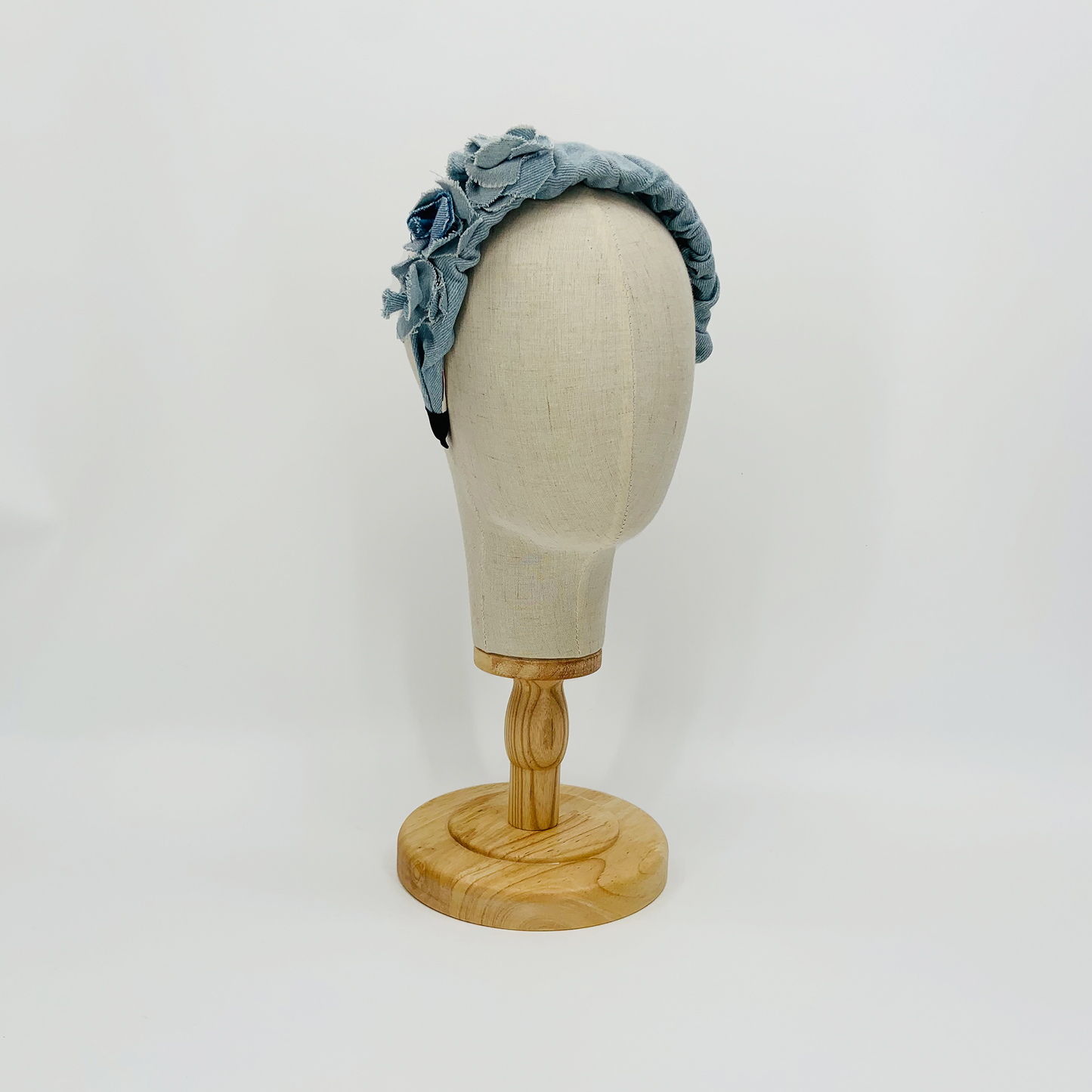 Headband HBS00254
